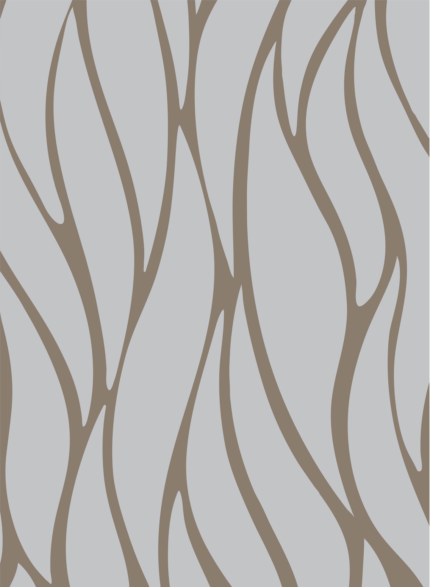 Ondas