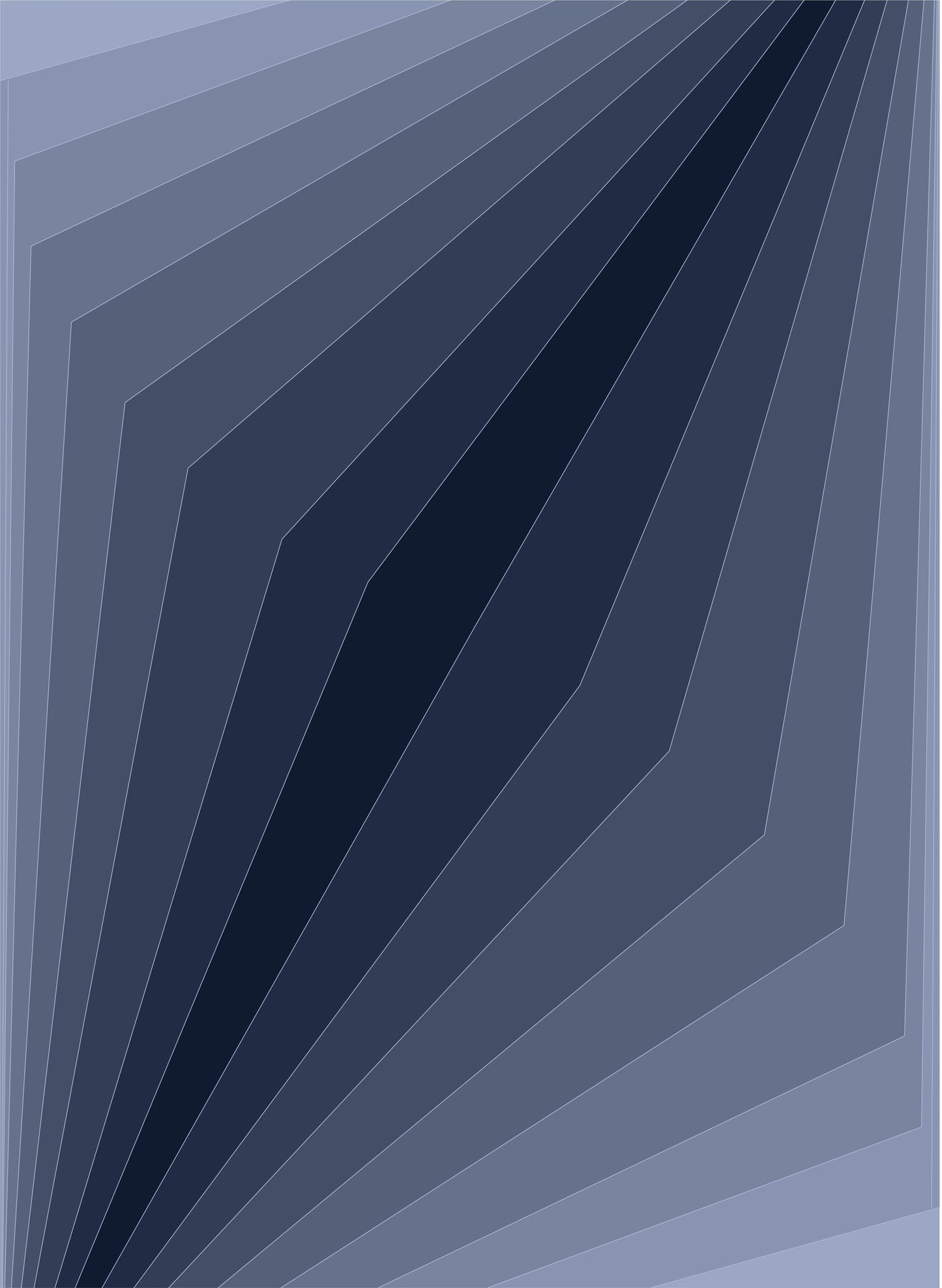 Expansión