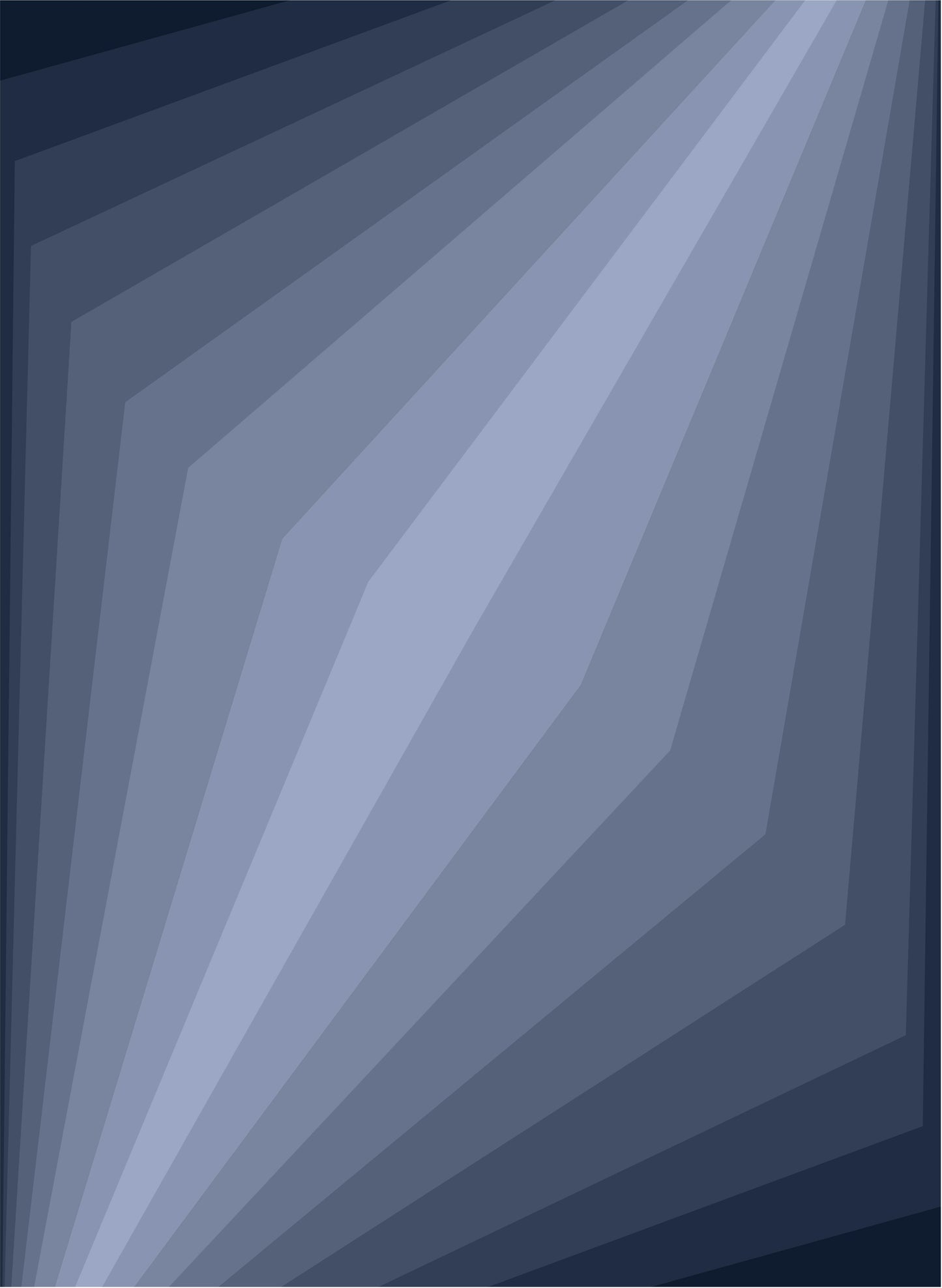 Expansión