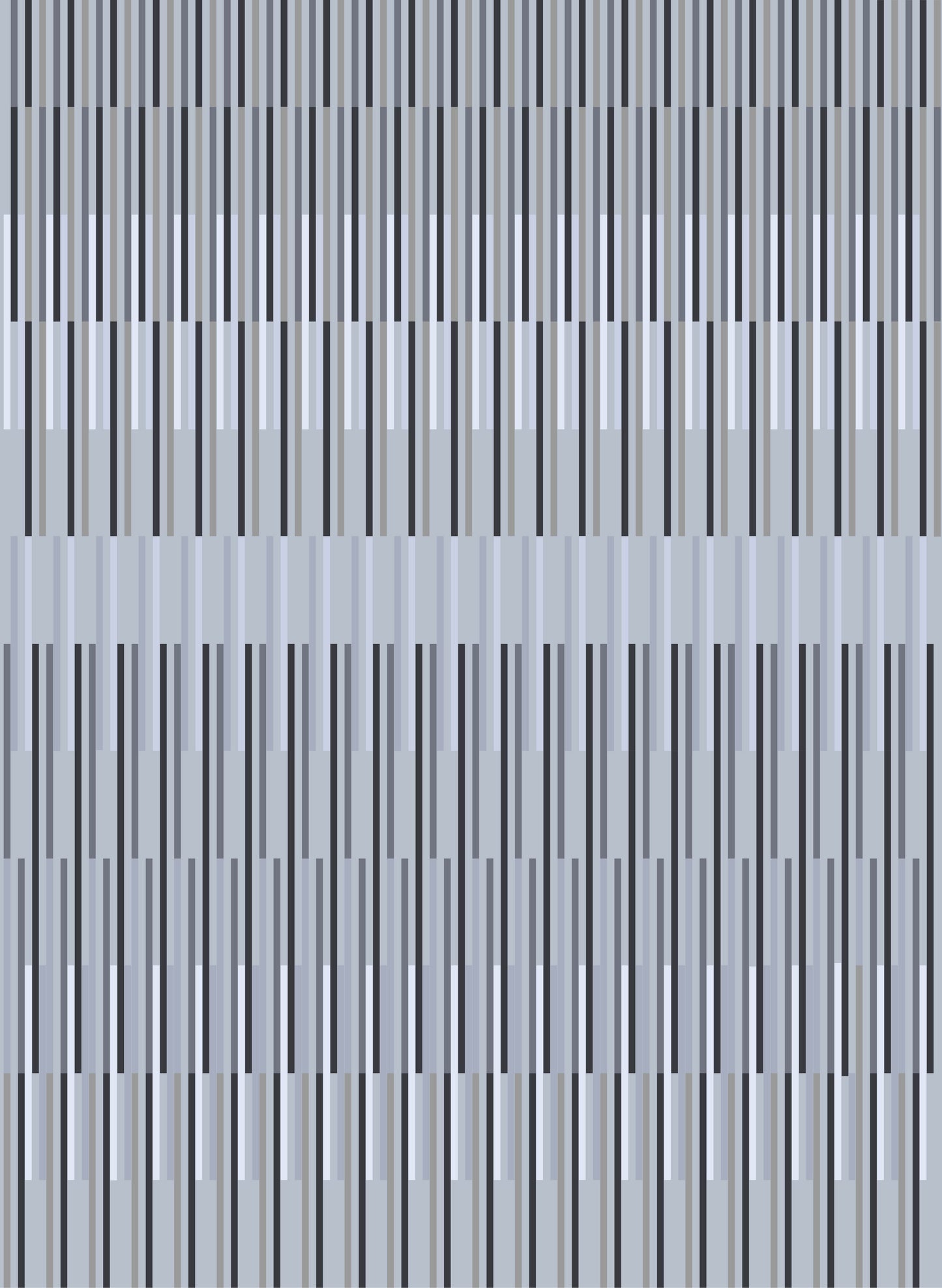 Éter