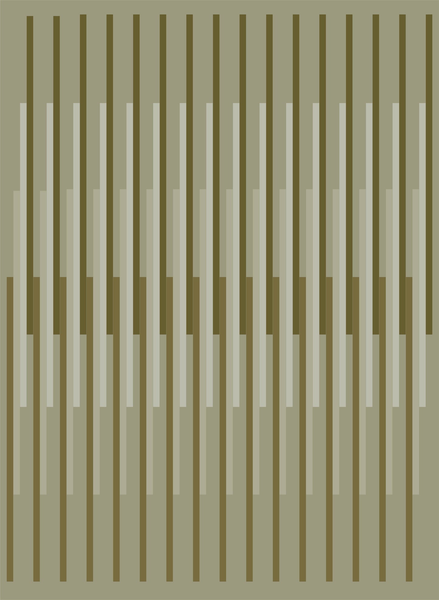 Grisal