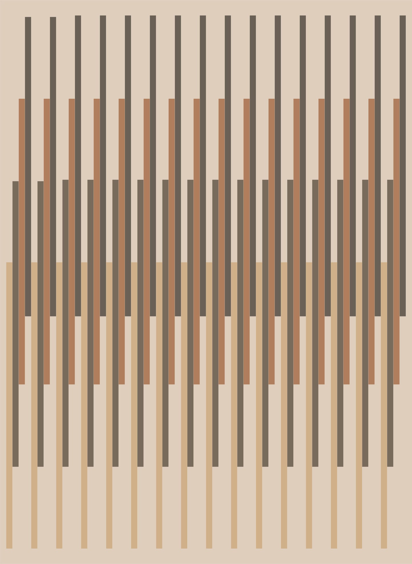 Grisal