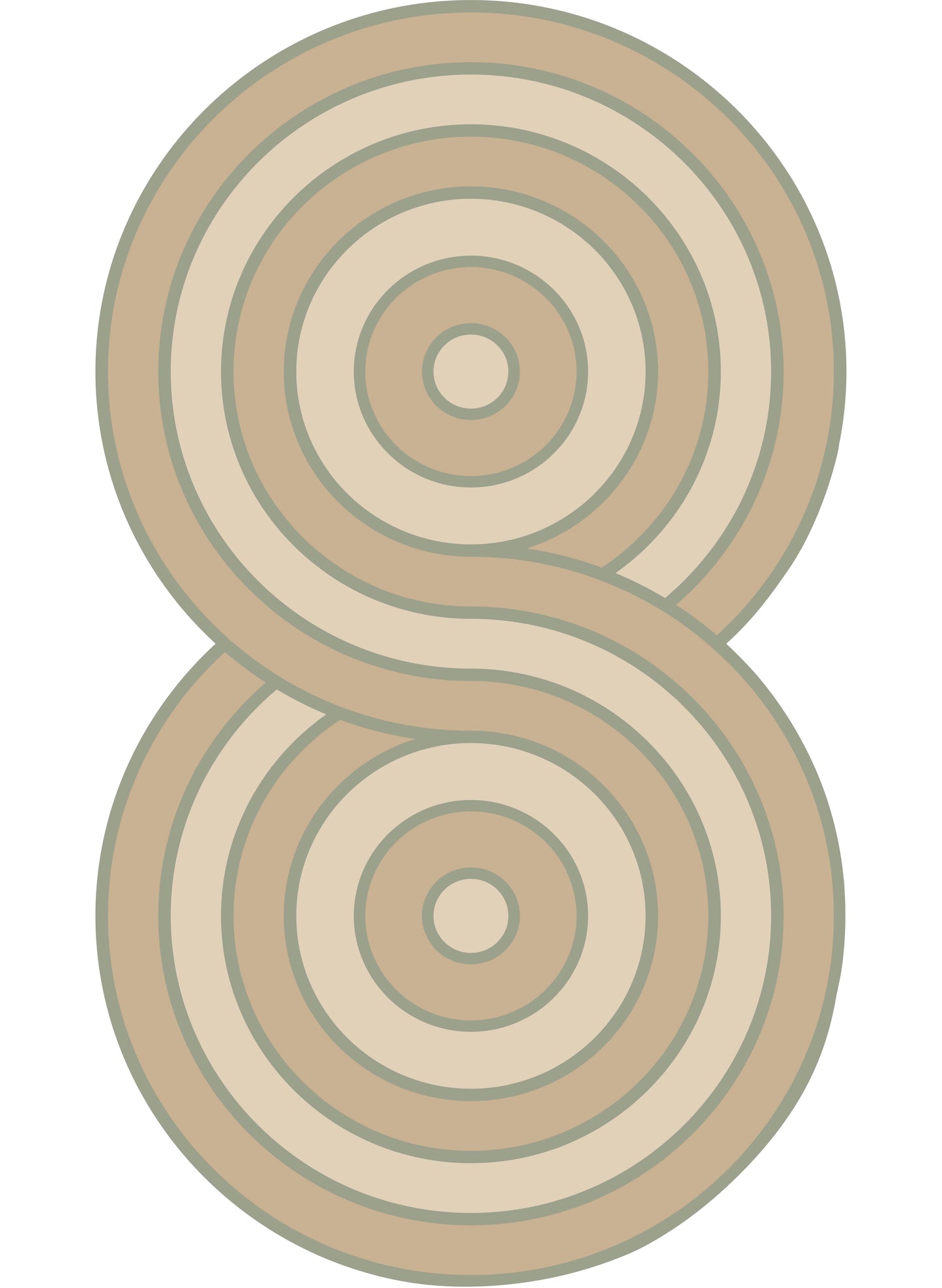Ótomo