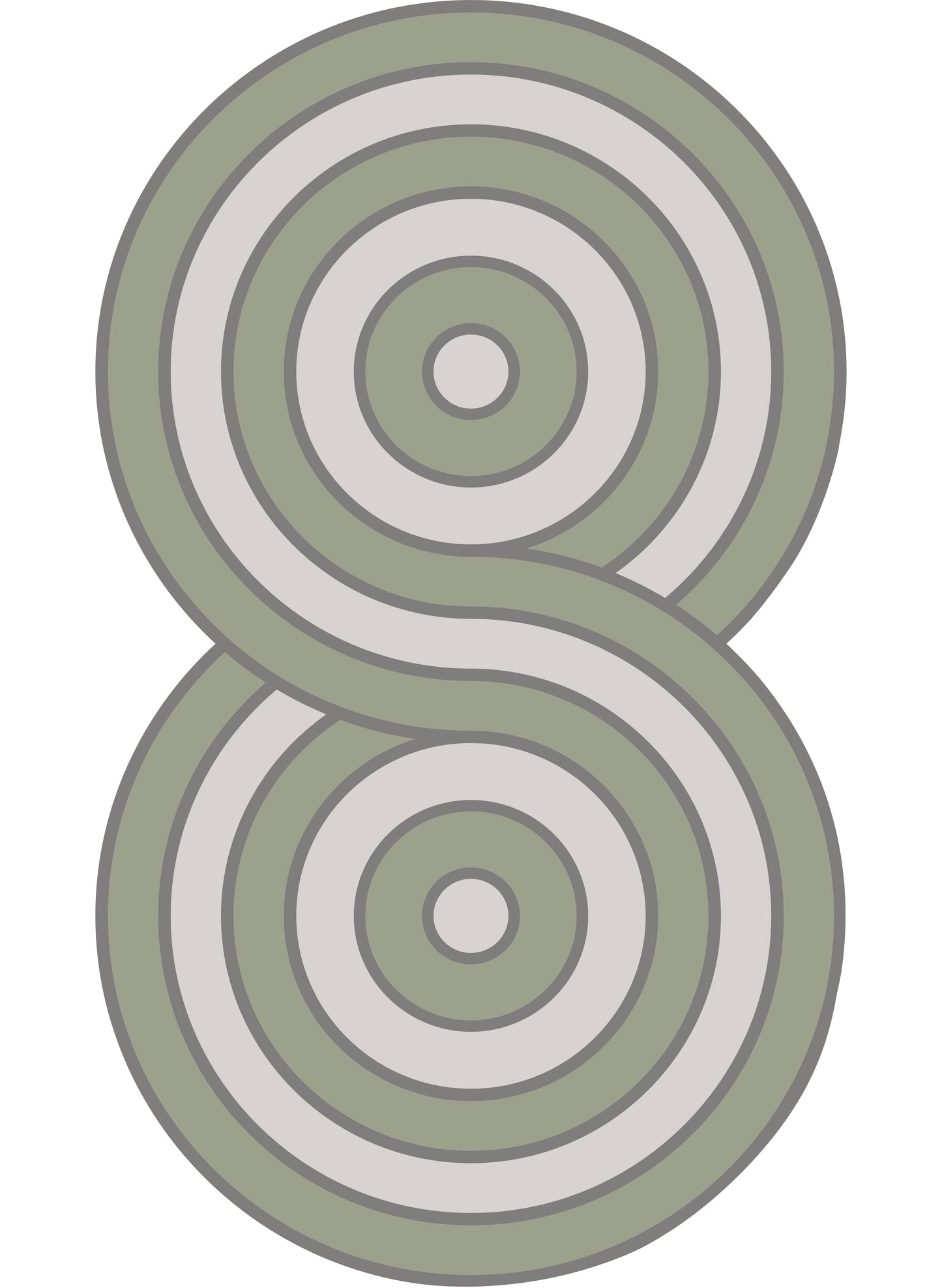 Ótomo
