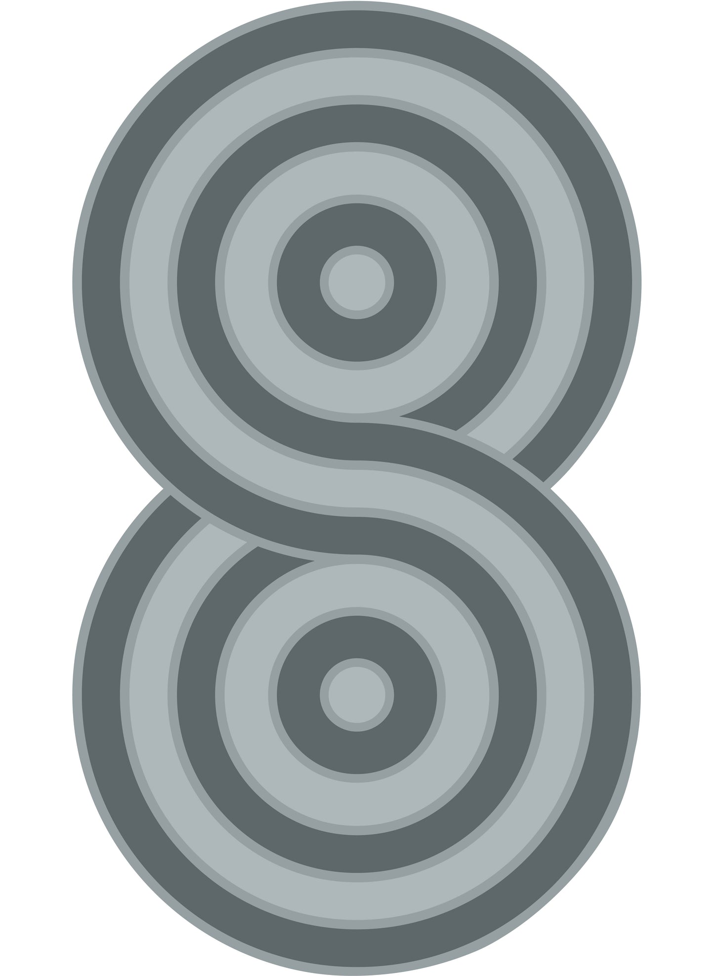 Ótomo