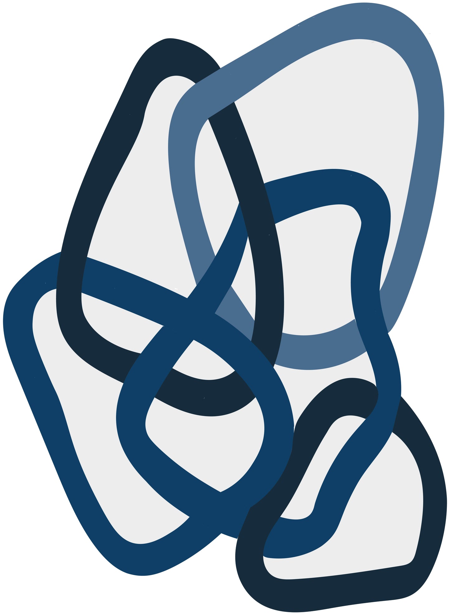 Aluna