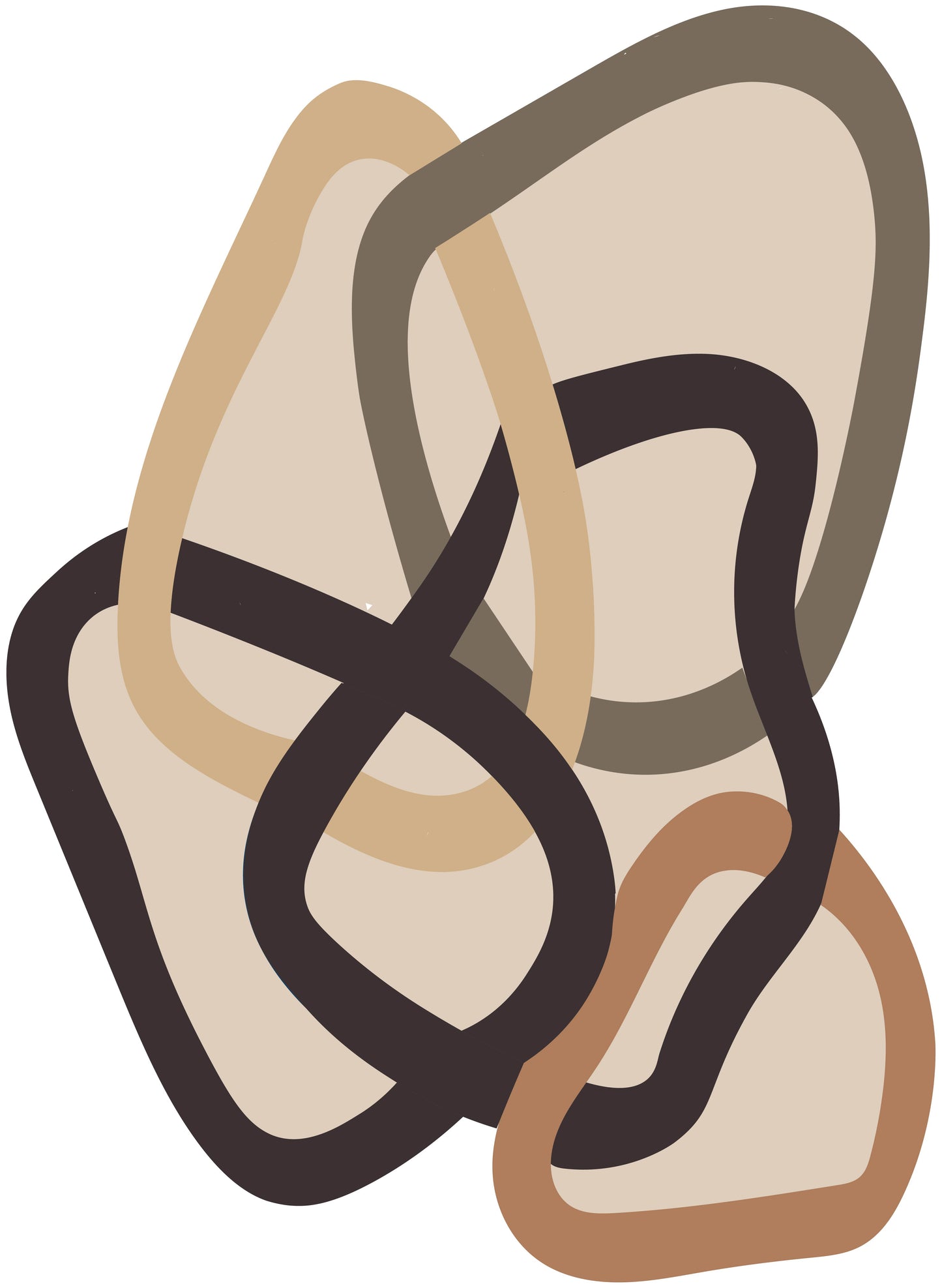 Aluna