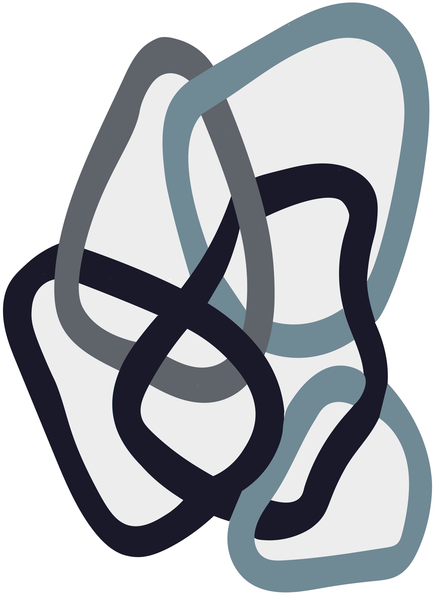 Aluna
