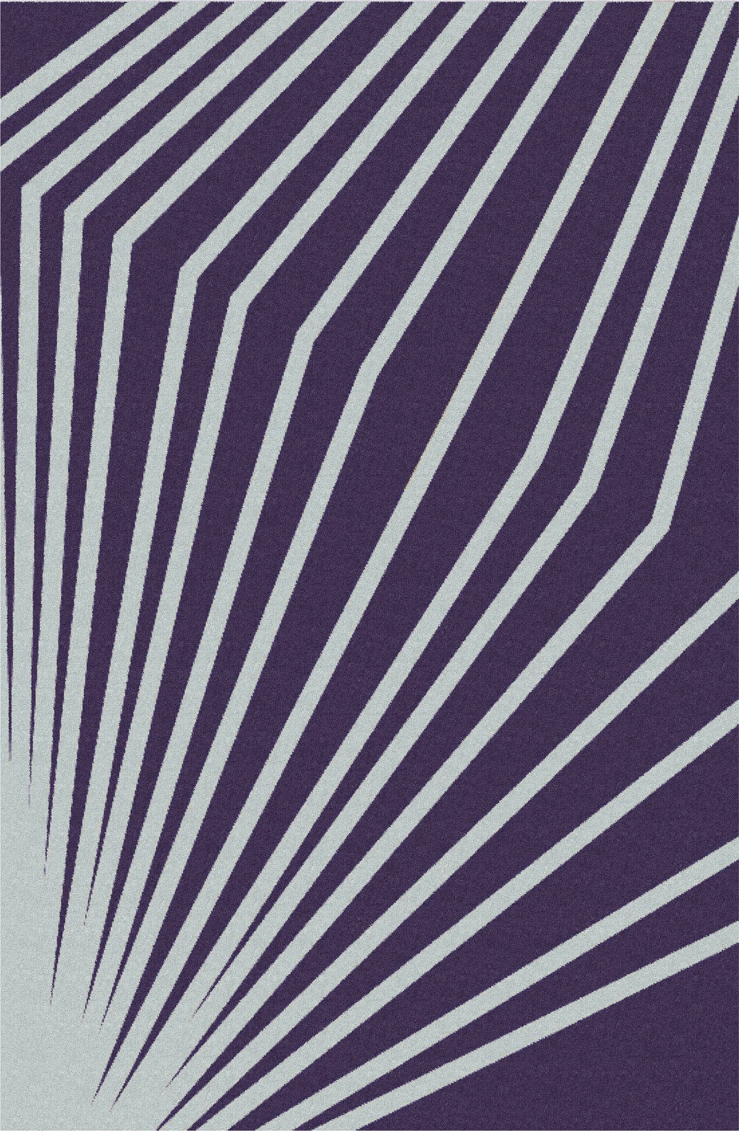Prisma