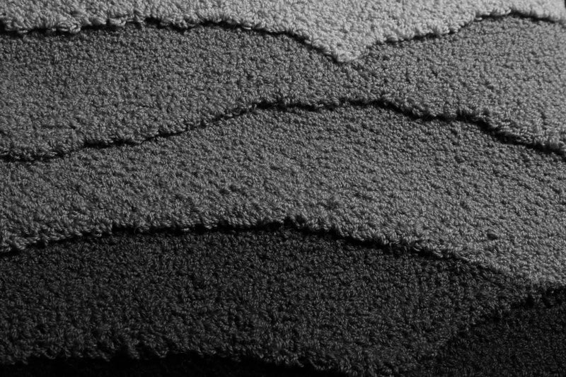 Galería – Filamento Rugs