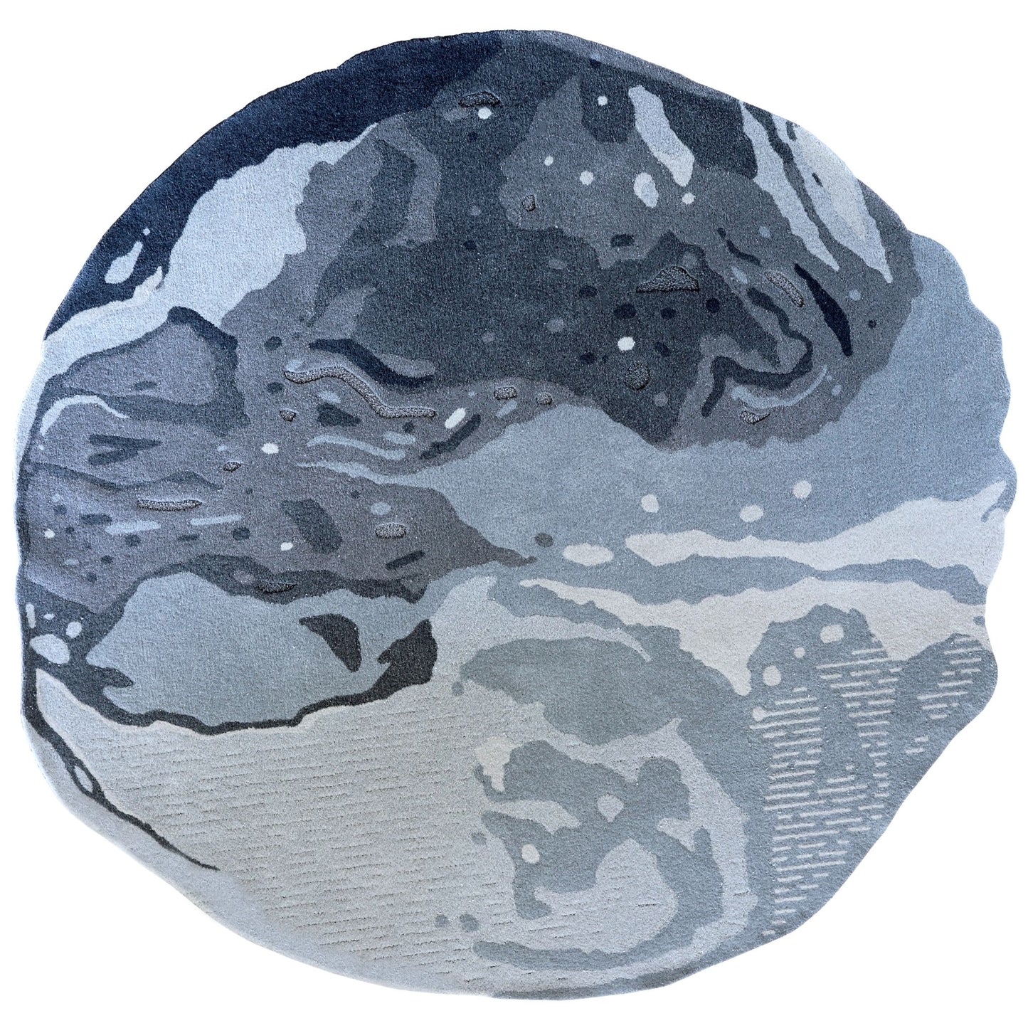 Selene