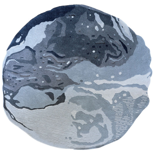 Selene