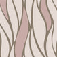 Ondas
