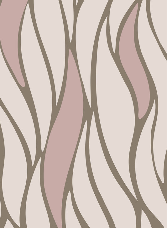 Ondas