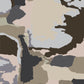 Pintura