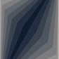 Expansión