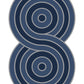 Ótomo