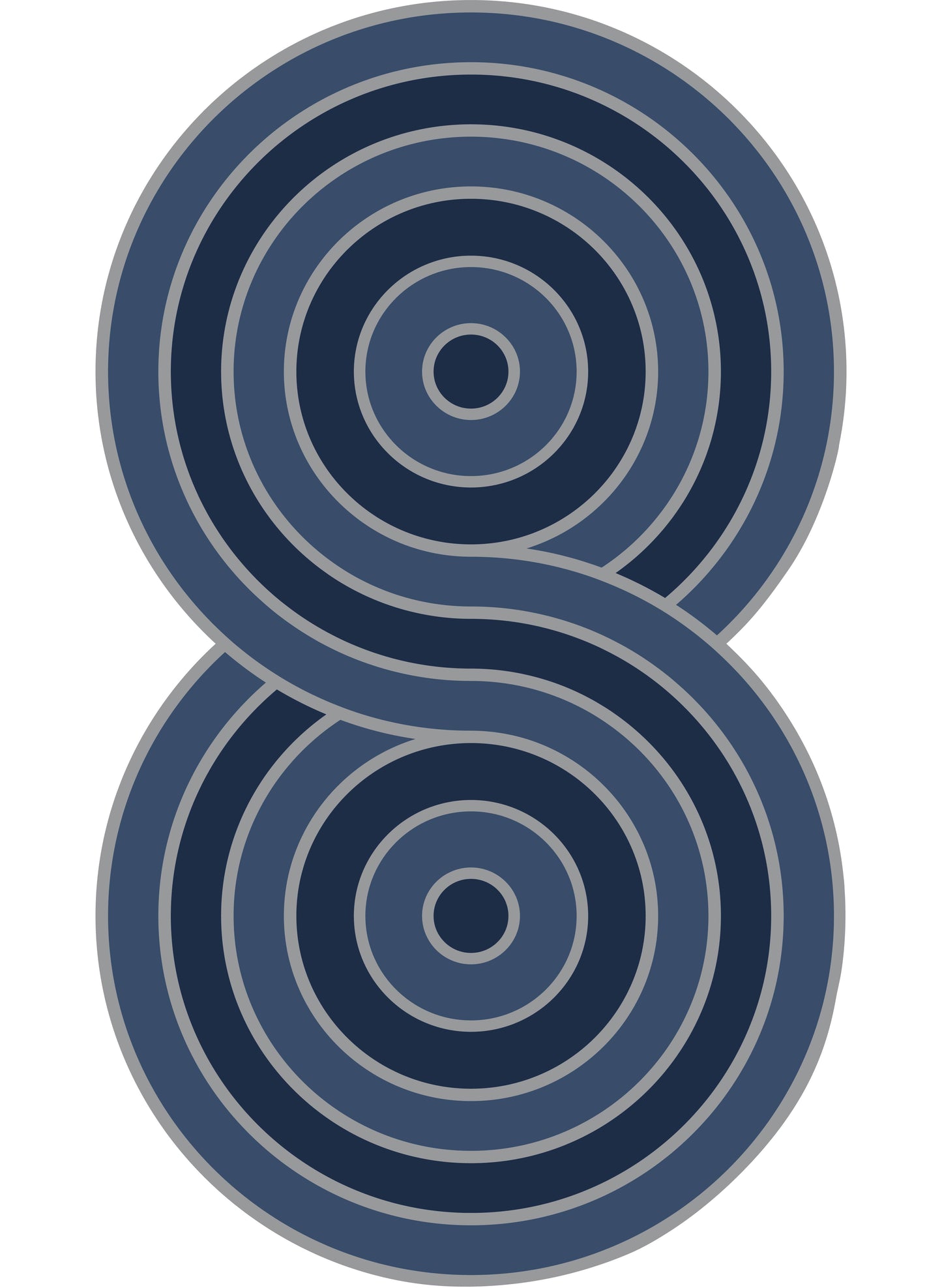 Ótomo