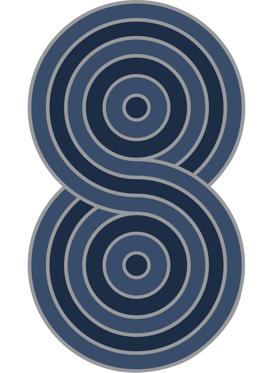 Ótomo