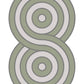 Ótomo