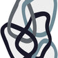 Aluna