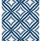Delta