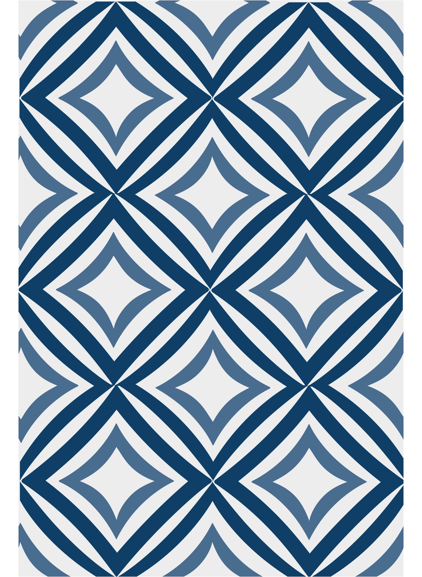 Delta